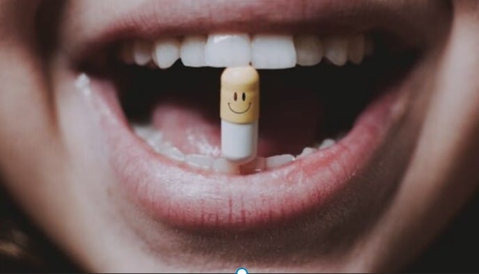 Acne Treatment doxycycline and gut health 2025-10-14 105837